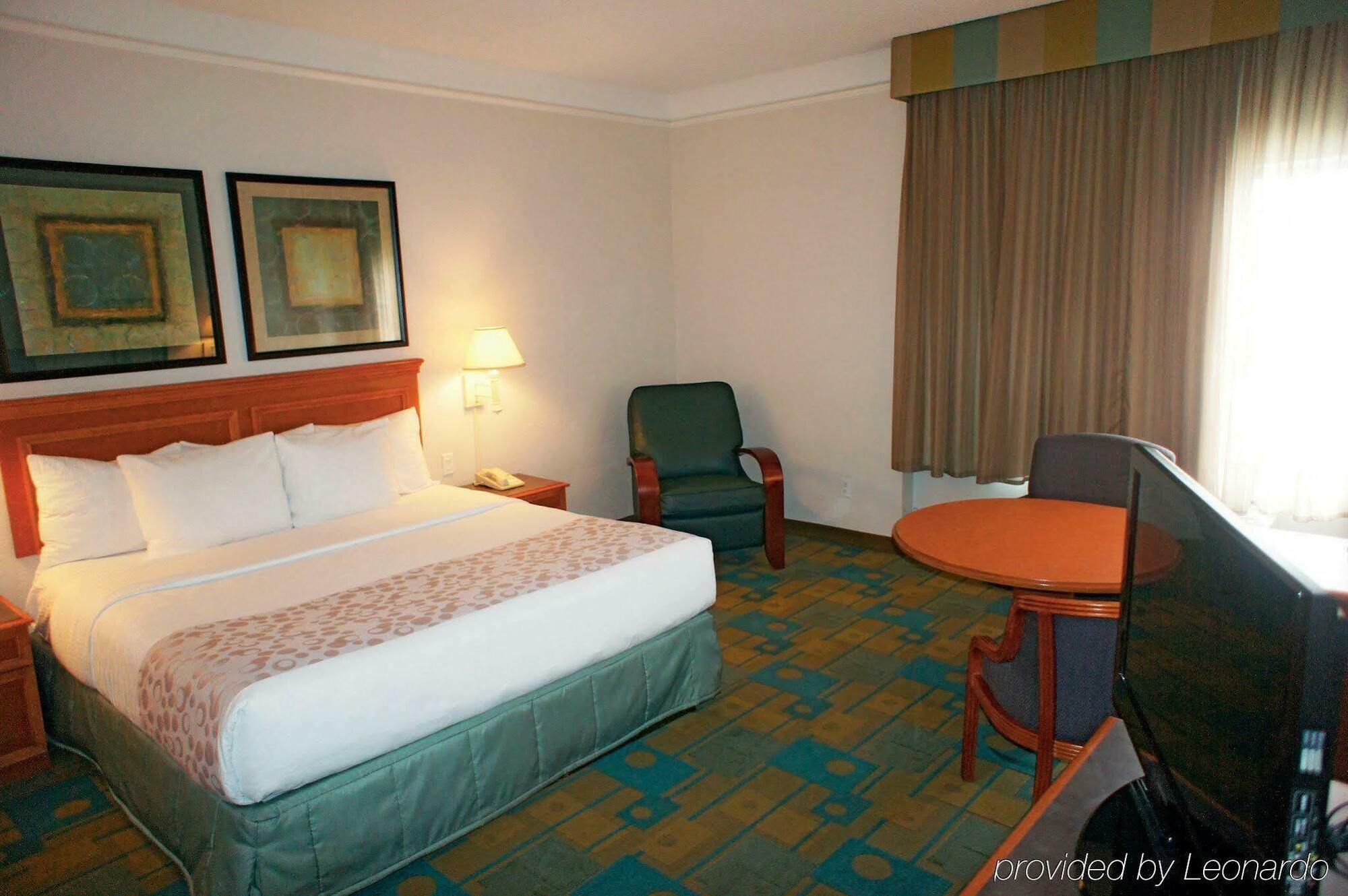 La Quinta By Wyndham Grand Junction Airport Hotel Eksteriør billede