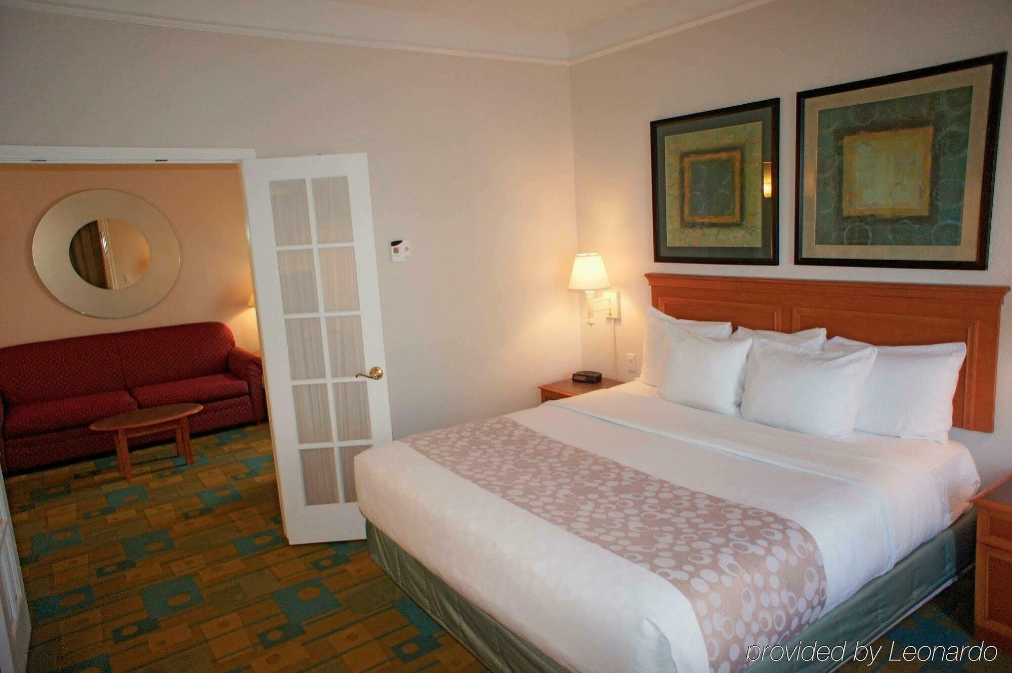 La Quinta By Wyndham Grand Junction Airport Hotel Eksteriør billede