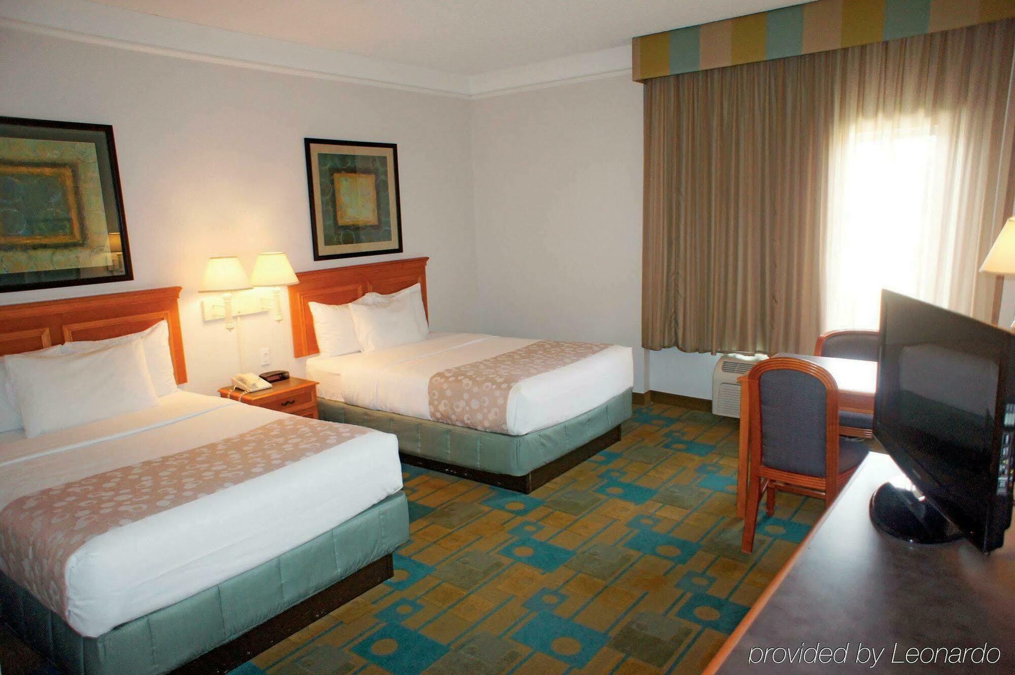 La Quinta By Wyndham Grand Junction Airport Hotel Eksteriør billede